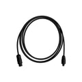 P24 - AC extension cable